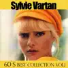 Sylvie Vartan, Vol.1 (feat. Frankie Jordan) album lyrics, reviews, download