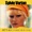 Sylvie Vartan - Cri de Ma Vie (Dream Baby)