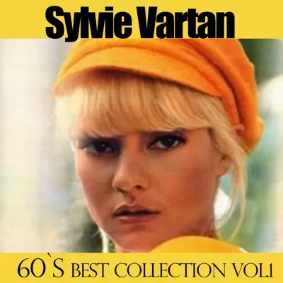 Sylvie Vartan, Vol.1 (feat. Frankie Jordan) - Sylvie Vartan