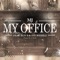 My Office (feat. Bun B & Jay Wheelz) - MJ lyrics