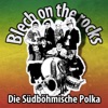 Die Südböhmische Polka (Die 'Südkaribische' Polka) - Single