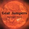 A Different View - Leaf Jumpers lyrics