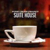 Suite House - Single