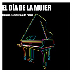 Musica Romantica Ensemble - Romantic Note (Musica para el Alma)