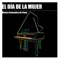 Musicas Románticas (Musica Piano) - Musica Romantica Ensemble lyrics