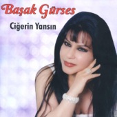 Ciğerin Yansın artwork