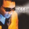 Adan tchè'w (feat. Perle Lama & Kaysha) - Ali Angel lyrics