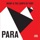 Moby & The Loops of Fury-Para (Radio Edit)