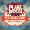 Camminare sulle nuvole - Single