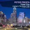 Stream & download Tribal City (A Tribal King Mix) - Single