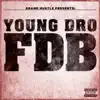 Stream & download FDB