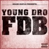 FDB - Single, 2013