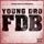 Young Dro-FDB