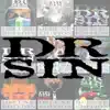 The Complete Discography of Dr. Sin album lyrics, reviews, download