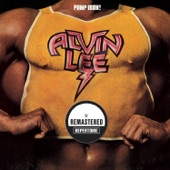 Alvin Lee - Midnight Special