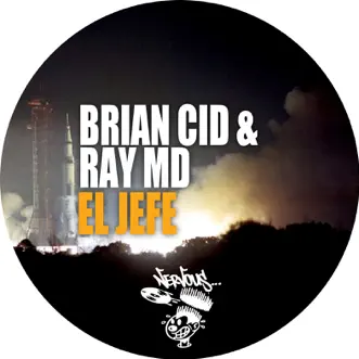 El Jefe - Single by Brian Cid & Ray MD album reviews, ratings, credits