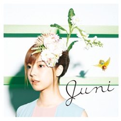 JUNIEL - Babo -Duet with Jung Yong Hwa (CNBLUE)