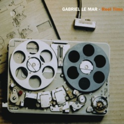 Gabriel Le Mar - Seaside (X-tended Album Mix)
