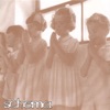 Penny Dreadful - Single