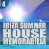 Ibiza Summer House Memorabilia (Vol. 4)