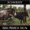 Glenn Jones - Better Man