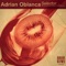 Selector (Gerard FM Remix) - Adrian Oblanca lyrics