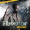 Elevator - Mojeed lyrics