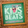 Old School Kids Beats album lyrics, reviews, download