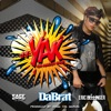 #YAK (You Already Know) [feat. Sage the Gemini & Eric Bellinger] - Single