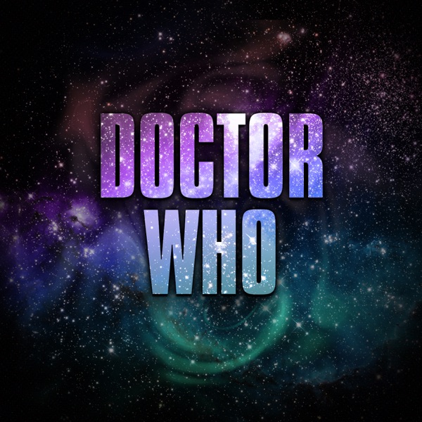 Doctor Who (Piano Version)
