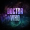 Doctor Who (Piano Version) - Dw Project lyrics