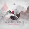 Is It Real (Merce Remix) - Vandera lyrics