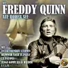 Mit Freddy Quinn auf hoher See album lyrics, reviews, download