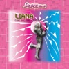 Dance Vol. 5: Liana - Get a Little Closer