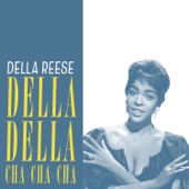 Della Reese - Whatever Lola Wants
