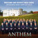 Soldier's Farewell - Whitland and District Male Choir