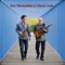 Crossing - Eric Marienthal & Chuck Loeb lyrics