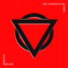 The Paddington Frisk - Single