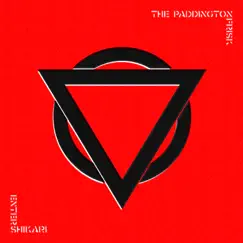 The Paddington Frisk - Single by Enter Shikari album reviews, ratings, credits