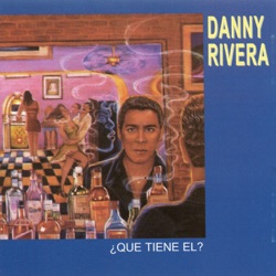 Danny Rivera - Lucía