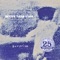 Circle of Friends - Better Than Ezra lyrics