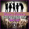 Rock That (featured music in Dance Moms) - Single album lyrics, reviews, download