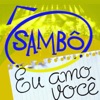 Eu Amo Você - Single