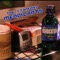 Wake Me Up Before You Go-Go - The Stanford Mendicants lyrics