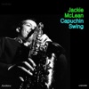 Jackie McLean - Just for Now