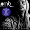 100.000 Meilen (feat. Disarstar & Tonee Jukeboxx) - P.M.B. lyrics