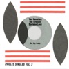 The Ronettes - (The Best Part of) Breaking It Up
