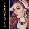 Auret - Cleopatra