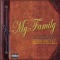 My Family (feat. Sisco Stylz) - Rich Tycoon lyrics
