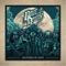 Magnetic North - Your Demise lyrics